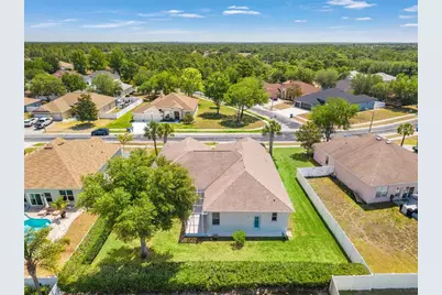 5155 Brackenwood Drive, Spring Hill, FL 34609 - Photo 53