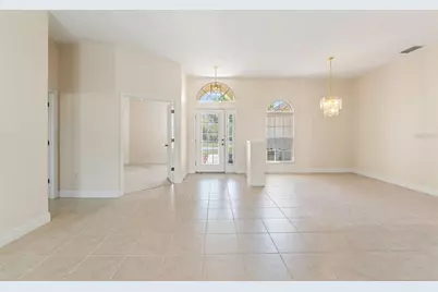 5155 Brackenwood Drive, Spring Hill, FL 34609 - Photo 17