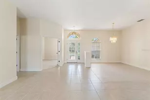 5155 Brackenwood Dr, Spring Hill, FL 34609 - Photo 17
