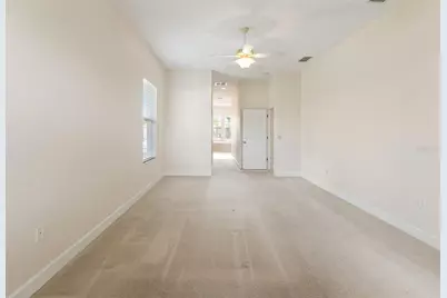 5155 Brackenwood Drive, Spring Hill, FL 34609 - Photo 11