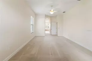 5155 Brackenwood Dr, Spring Hill, FL 34609 - Photo 11