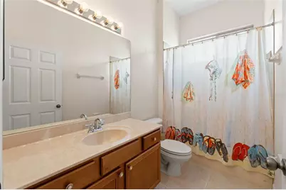 5155 Brackenwood Drive, Spring Hill, FL 34609 - Photo 25