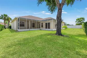 5155 Brackenwood Dr, Spring Hill, FL 34609 - Photo 51