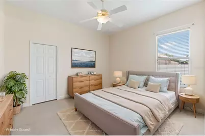 5155 Brackenwood Drive, Spring Hill, FL 34609 - Photo 43