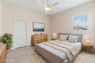 5155 Brackenwood Dr, Spring Hill, FL 34609 - Photo 43