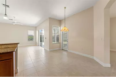 5155 Brackenwood Drive, Spring Hill, FL 34609 - Photo 37