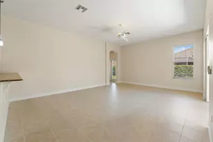 5155 Brackenwood Dr, Spring Hill, FL 34609 - Photo 39