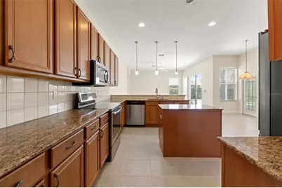 5155 Brackenwood Drive, Spring Hill, FL 34609 - Photo 29
