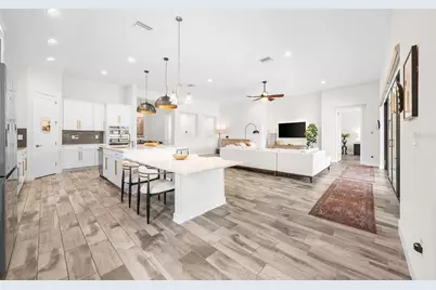 12630 Horseshoe Bend Drive, Lithia, FL 33547 - Photo 35