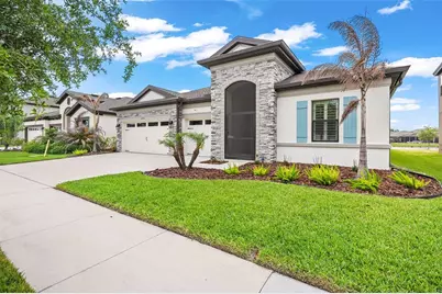 12630 Horseshoe Bend Drive, Lithia, FL 33547 - Photo 55