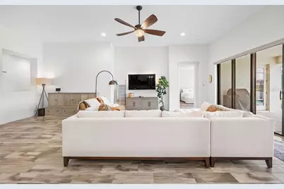 12630 Horseshoe Bend Drive, Lithia, FL 33547 - Photo 31