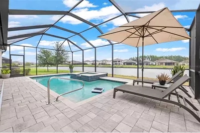12630 Horseshoe Bend Drive, Lithia, FL 33547 - Photo 51