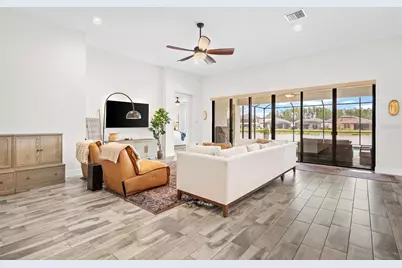 12630 Horseshoe Bend Drive, Lithia, FL 33547 - Photo 11