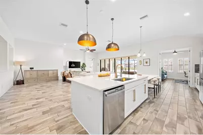 12630 Horseshoe Bend Drive, Lithia, FL 33547 - Photo 29