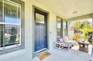 2951 W Cherry St, Tampa, FL 33607 - Photo 3