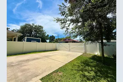 2951 W Cherry Street, Tampa, FL 33607 - Photo 31
