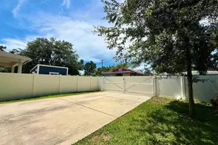 2951 W Cherry St, Tampa, FL 33607 - Photo 31