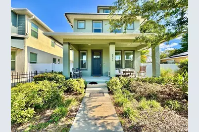 2951 W Cherry Street, Tampa, FL 33607 - Photo 3