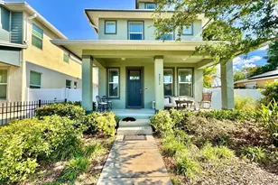 2951 W Cherry St, Tampa, FL 33607 - Photo 3