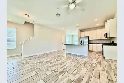 2951 W Cherry Street, Tampa, FL 33607 - Photo 7