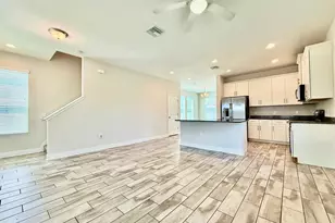 2951 W Cherry St, Tampa, FL 33607 - Photo 7