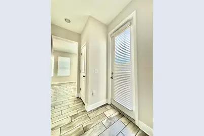 2951 W Cherry Street, Tampa, FL 33607 - Photo 15