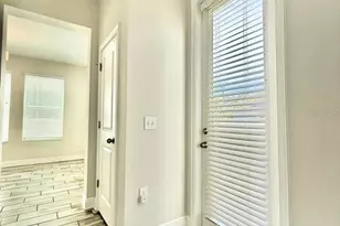 2951 W Cherry St, Tampa, FL 33607 - Photo 15