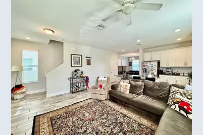 2951 W Cherry Street, Tampa, FL 33607 - Photo 7