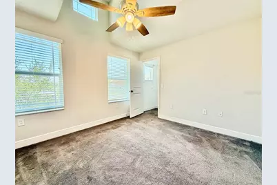 2951 W Cherry Street, Tampa, FL 33607 - Photo 27