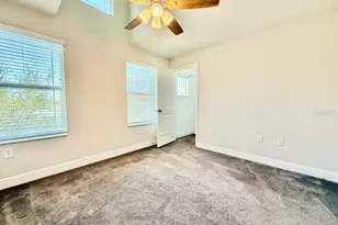 2951 W Cherry St, Tampa, FL 33607 - Photo 27