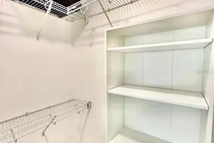 2951 W Cherry St, Tampa, FL 33607 - Photo 21