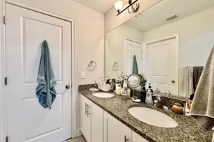 2951 W Cherry St, Tampa, FL 33607 - Photo 21