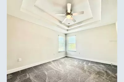 2951 W Cherry Street, Tampa, FL 33607 - Photo 17