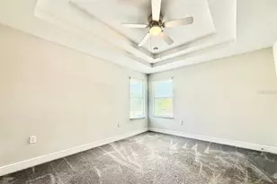 2951 W Cherry St, Tampa, FL 33607 - Photo 17