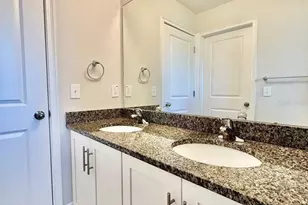 2951 W Cherry St, Tampa, FL 33607 - Photo 25