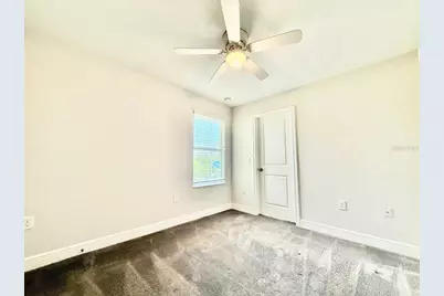 2951 W Cherry Street, Tampa, FL 33607 - Photo 23