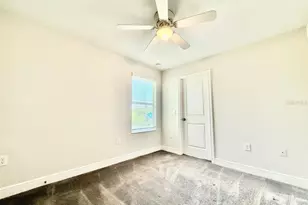2951 W Cherry St, Tampa, FL 33607 - Photo 23