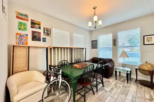 2951 W Cherry St, Tampa, FL 33607 - Photo 13