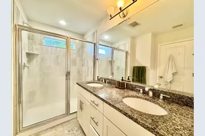 2951 W Cherry Street, Tampa, FL 33607 - Photo 17