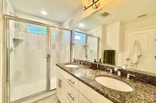 2951 W Cherry St, Tampa, FL 33607 - Photo 17