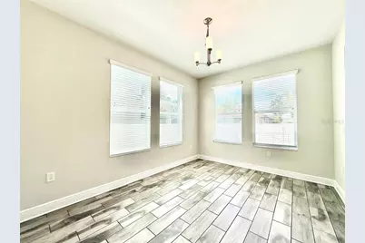 2951 W Cherry Street, Tampa, FL 33607 - Photo 13