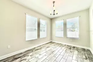 2951 W Cherry St, Tampa, FL 33607 - Photo 13