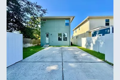 2951 W Cherry Street, Tampa, FL 33607 - Photo 25