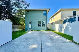 2951 W Cherry St, Tampa, FL 33607 - Photo 25