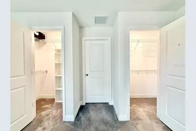 2951 W Cherry Street, Tampa, FL 33607 - Photo 19