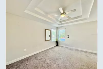 2951 W Cherry Street, Tampa, FL 33607 - Photo 15