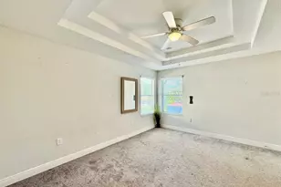 2951 W Cherry St, Tampa, FL 33607 - Photo 15