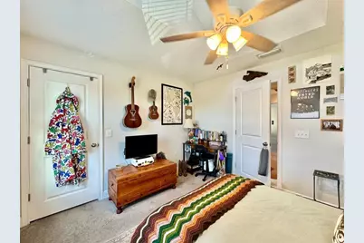 2951 W Cherry Street, Tampa, FL 33607 - Photo 23