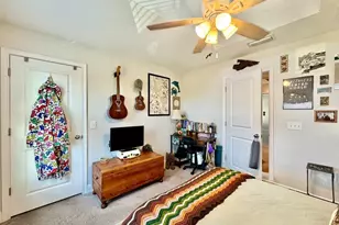 2951 W Cherry St, Tampa, FL 33607 - Photo 23