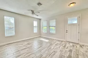 2951 W Cherry St, Tampa, FL 33607 - Photo 5